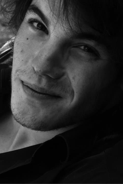 Nathan Duval zdjęcie