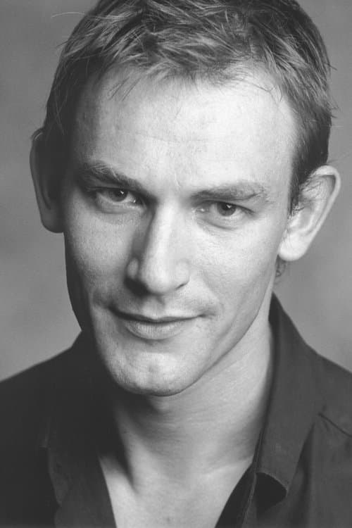 Nathan Rimell zdjęcie