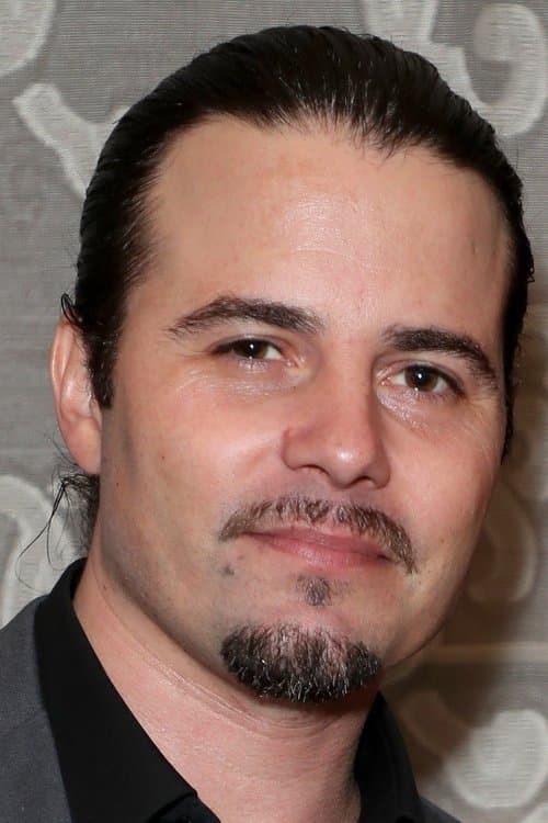Nathan West zdjęcie