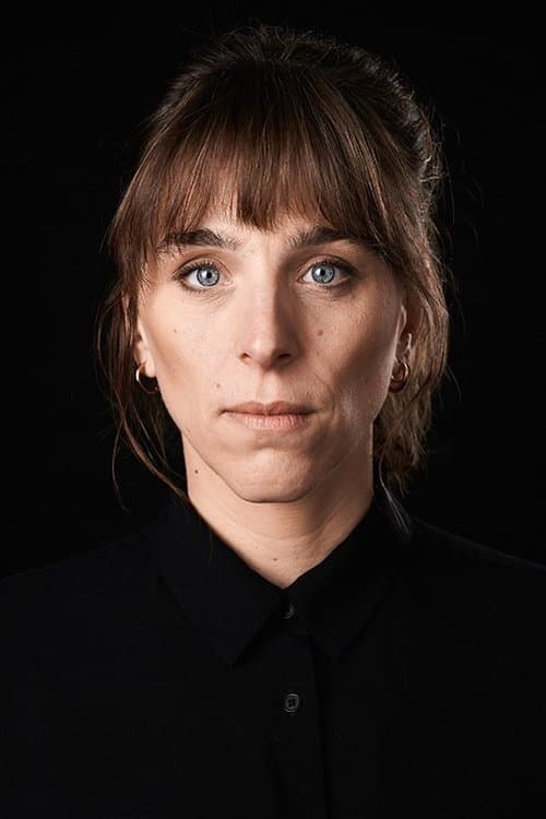 Nausicaa Bonnín zdjęcie