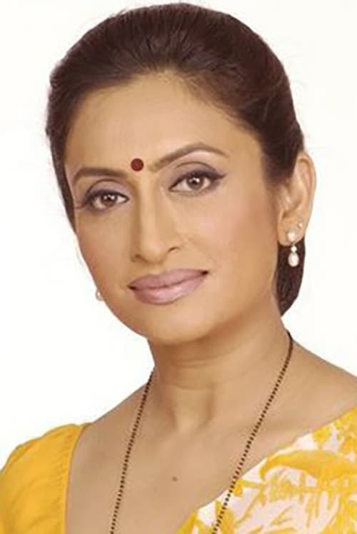 Navni Parihar zdjęcie