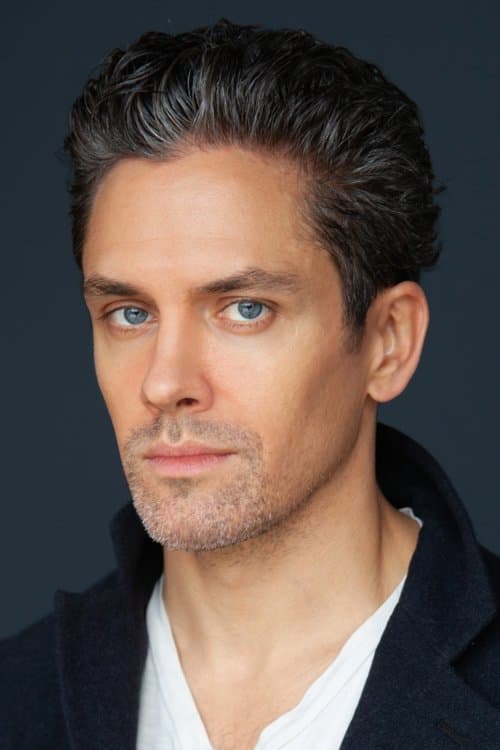 Neal Bledsoe zdjęcie