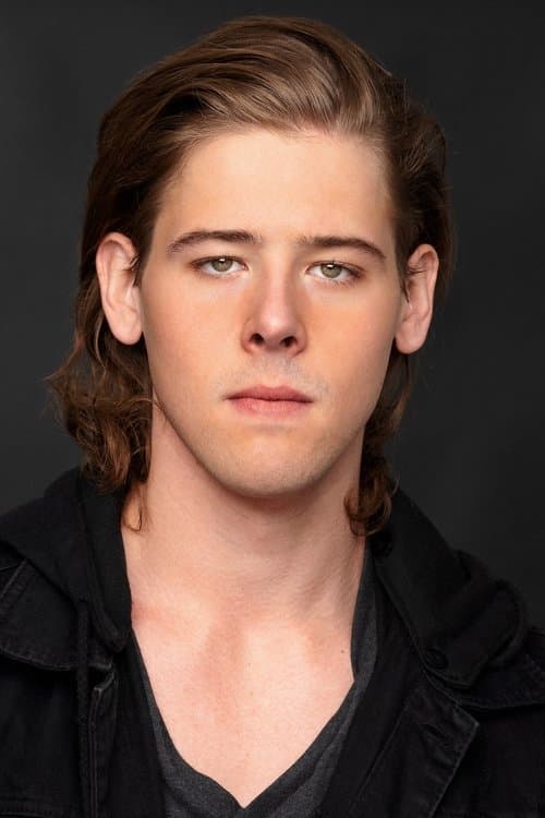 Neal Davidson zdjęcie