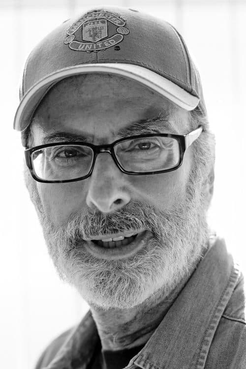 Neal Israel zdjęcie