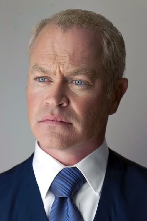 Neal McDonough zdjęcie