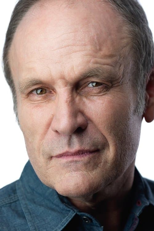 Ned Van Zandt zdjęcie