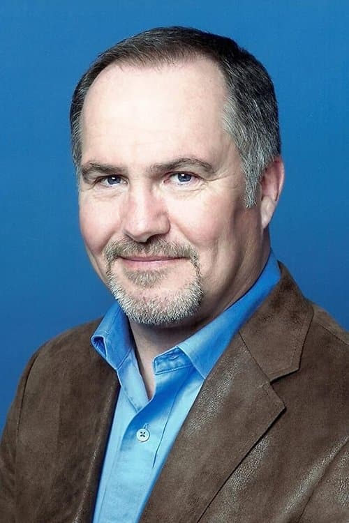 Neil Crone zdjęcie