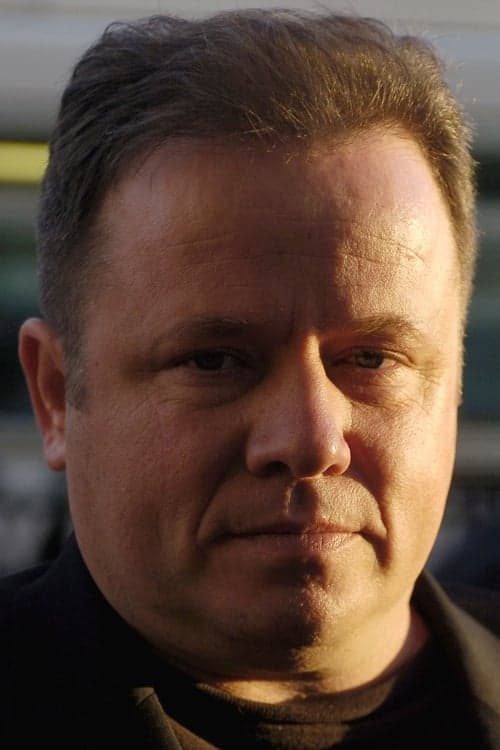 Neil Giuntoli zdjęcie