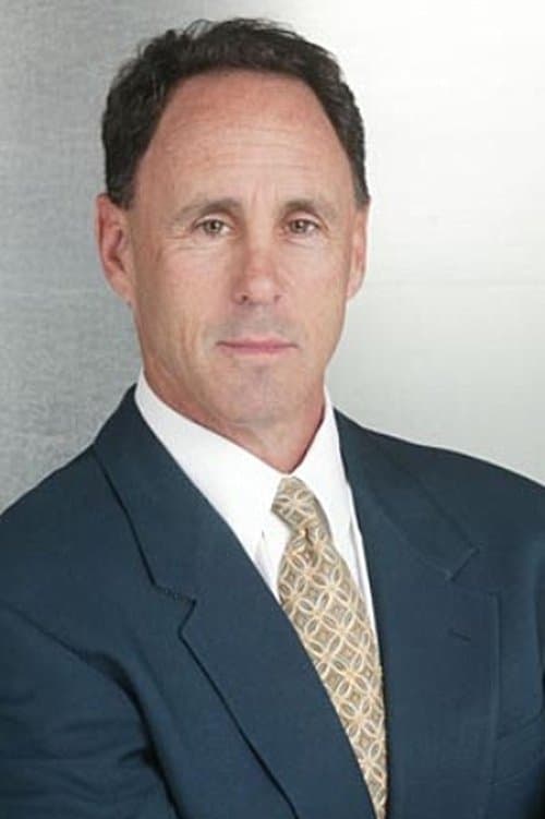Neil Kopit zdjęcie