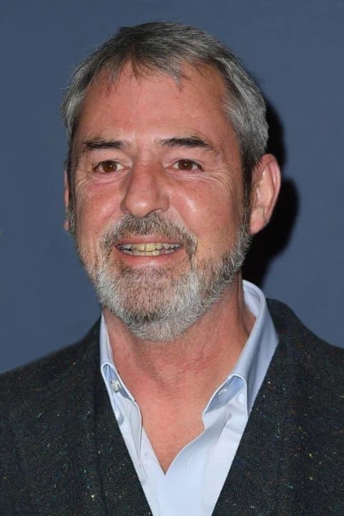 Neil Morrissey zdjęcie