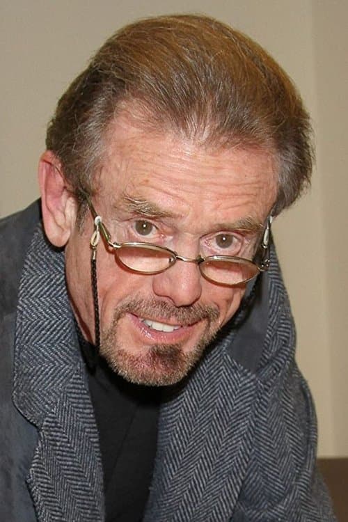 Neil Ross zdjęcie