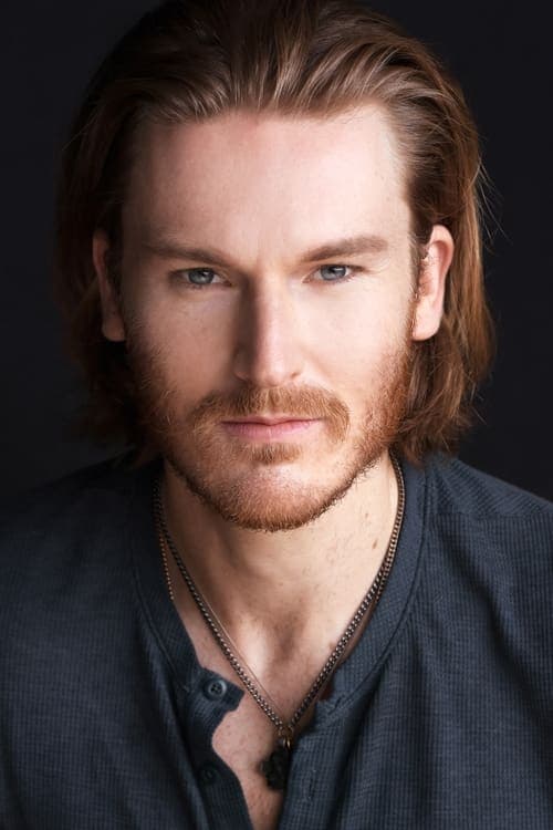 Neil Webb zdjęcie