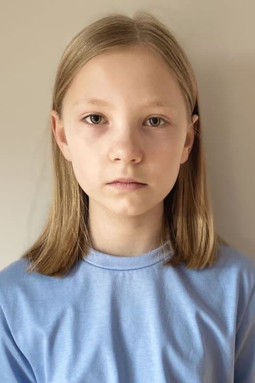 Nele Ahrensmeier zdjęcie