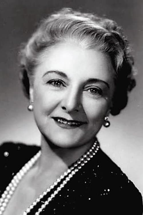 Nella Walker zdjęcie