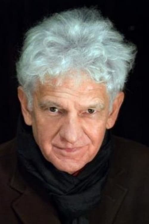 Nello Mascia zdjęcie