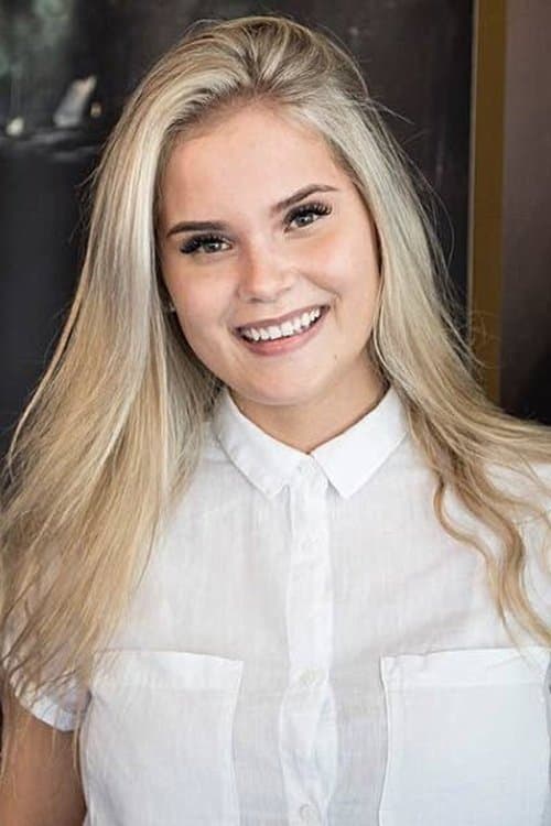 Nelly Hirst-Gee zdjęcie
