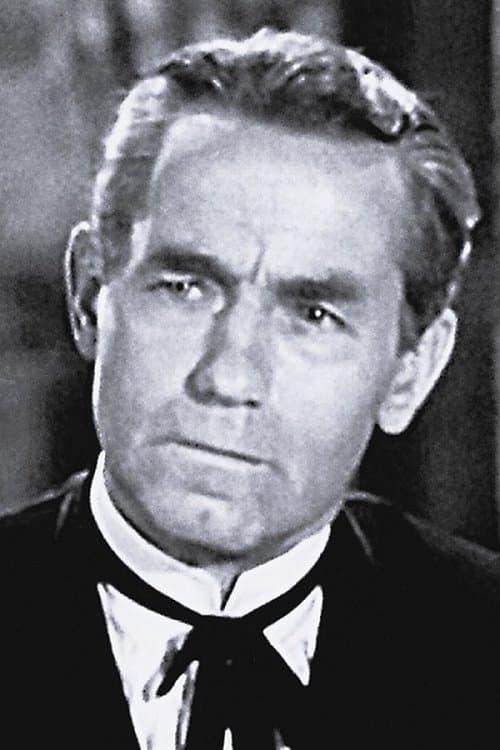 Nelson Leigh zdjęcie