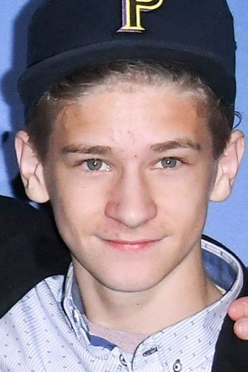 Néotis Ronzon zdjęcie