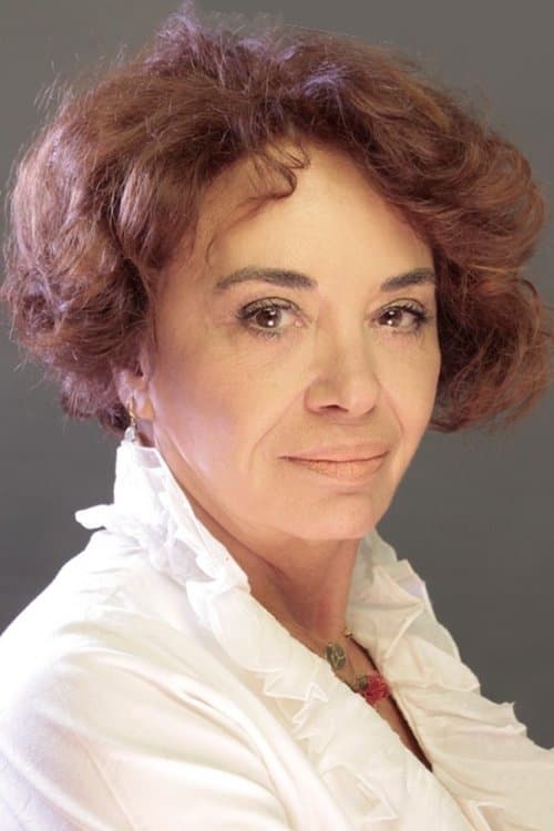 Nergis Çorakçı zdjęcie