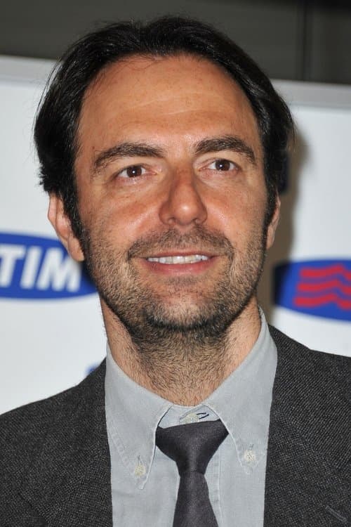 Neri Marcorè zdjęcie