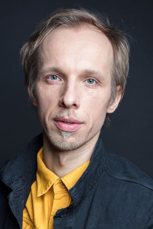 Nero Urke zdjęcie