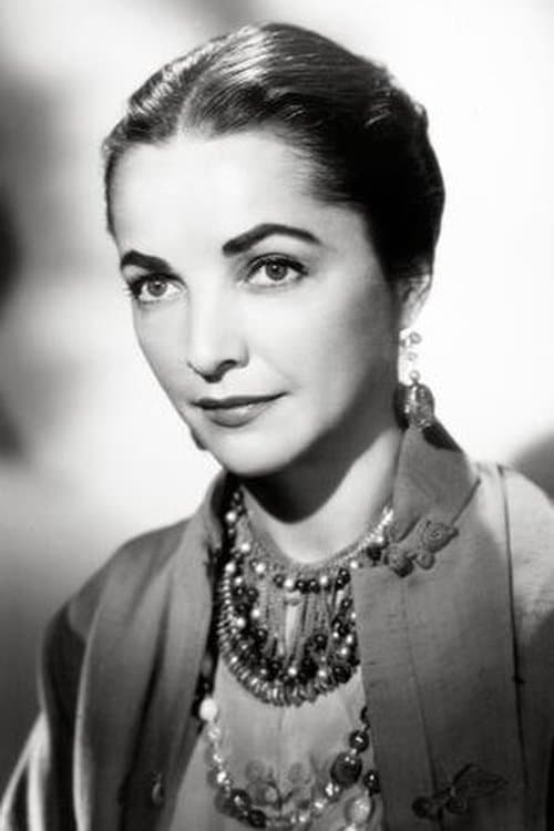 Neva Patterson zdjęcie