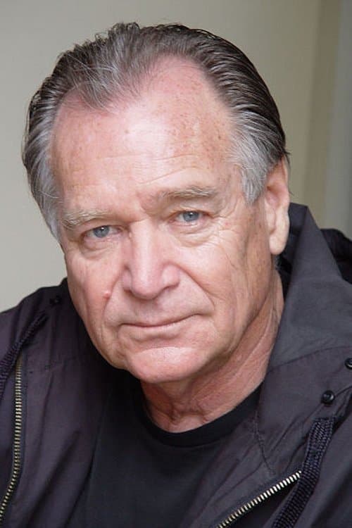 Newell Alexander zdjęcie
