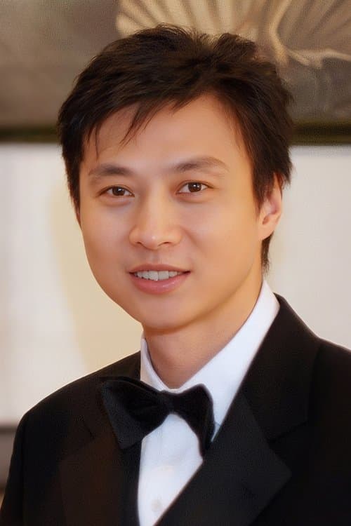 Ngai Jan zdjęcie