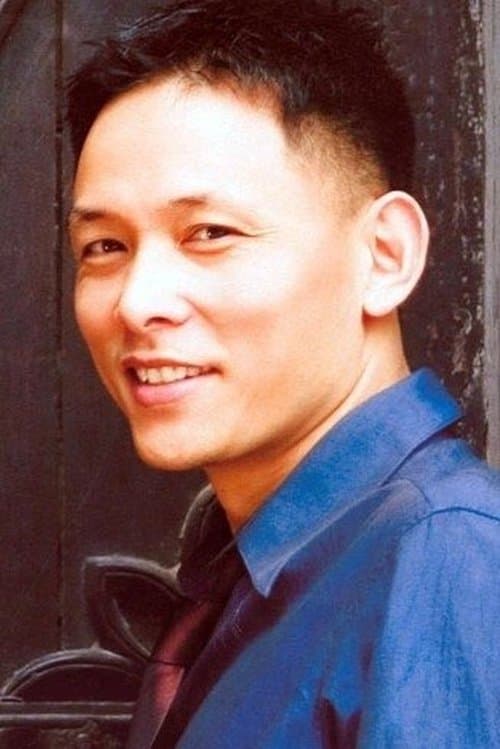 Ngo Quang Hai zdjęcie