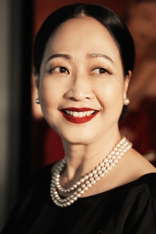 Nhu Quynh zdjęcie
