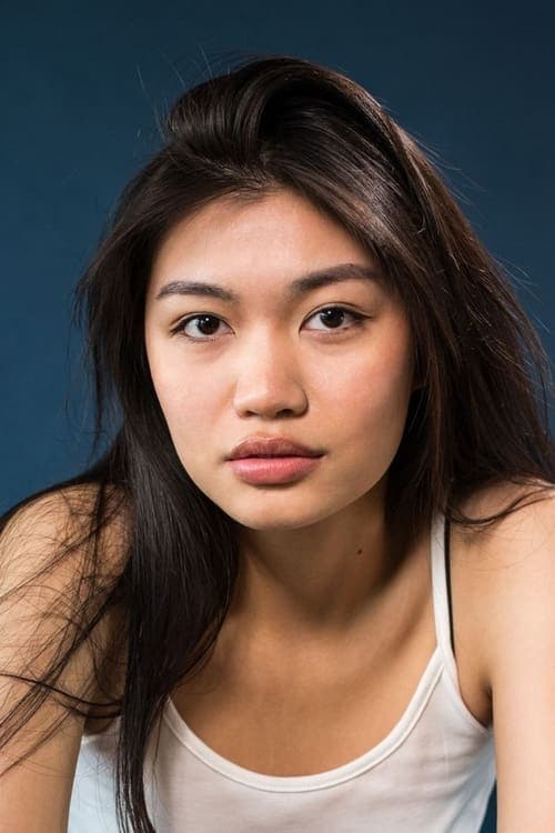 Nhung Hong zdjęcie