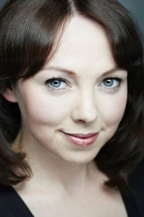 Nia Ann zdjęcie