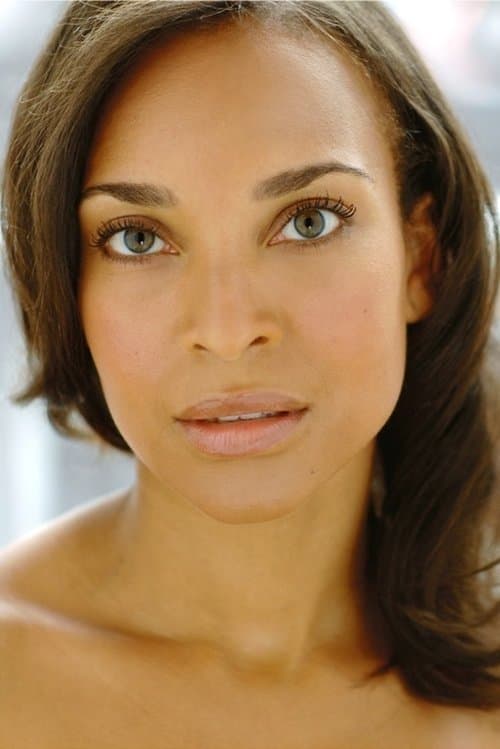 Nia Fairweather zdjęcie
