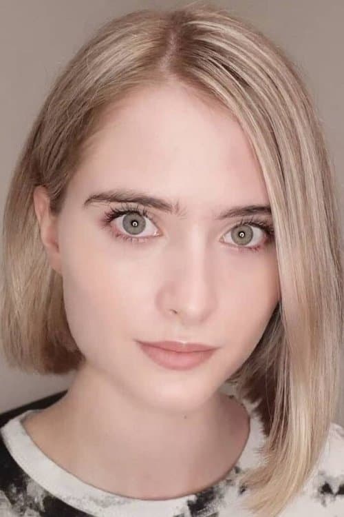 Nia Roam zdjęcie