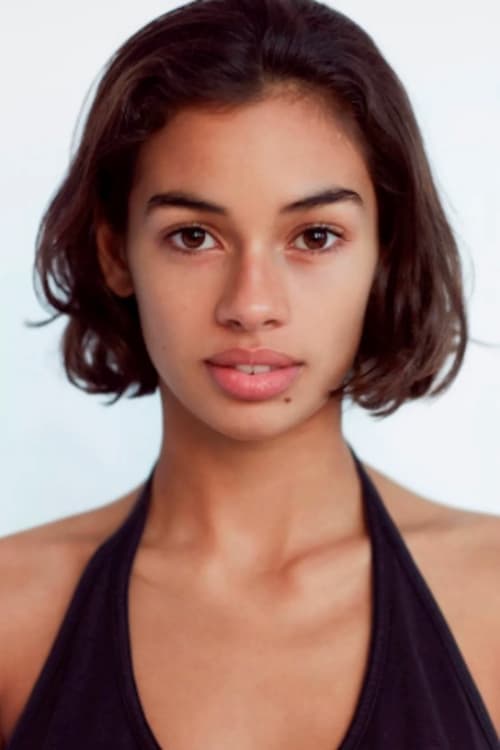 Nia Towle zdjęcie