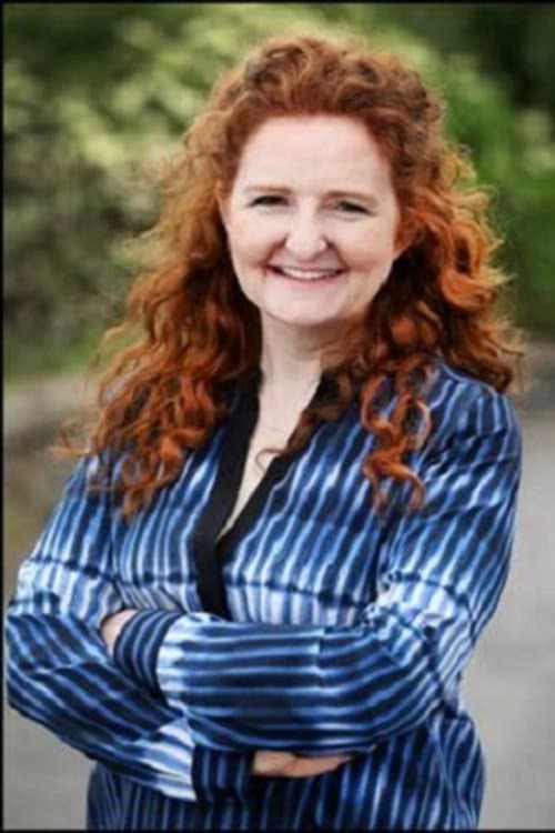 Niamh Shaw zdjęcie