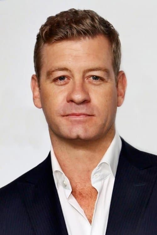 Nic Bishop zdjęcie