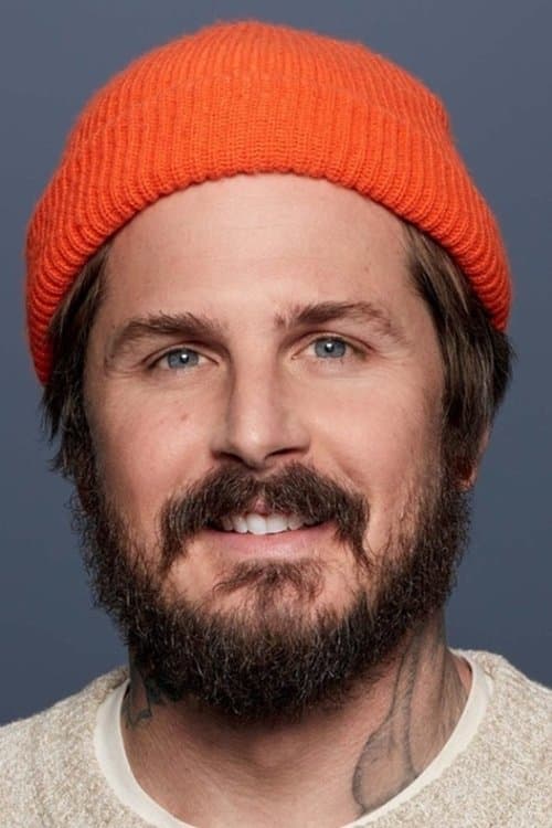 Nic Smal zdjęcie