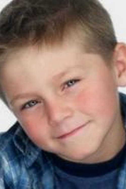 Nicholas Art zdjęcie