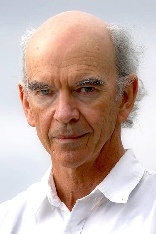 Nicholas Hope zdjęcie