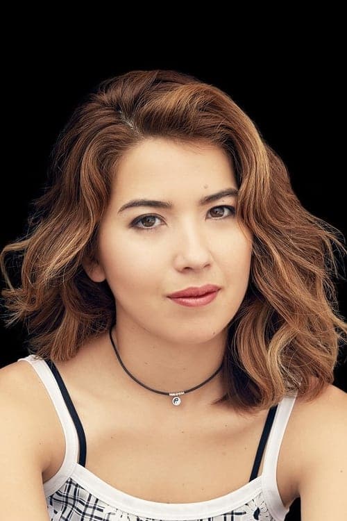 Nichole Sakura zdjęcie