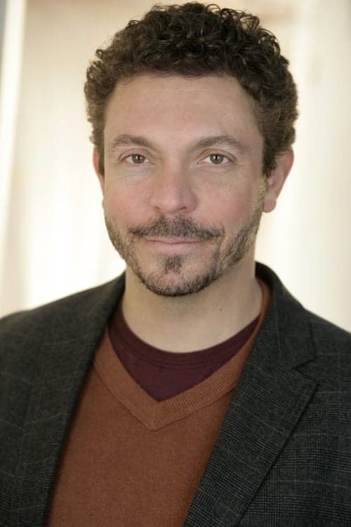 Nick Basta zdjęcie