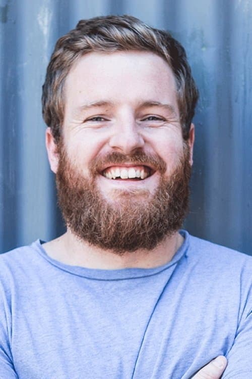 Nick Cody zdjęcie