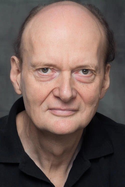 Nick Ewans zdjęcie