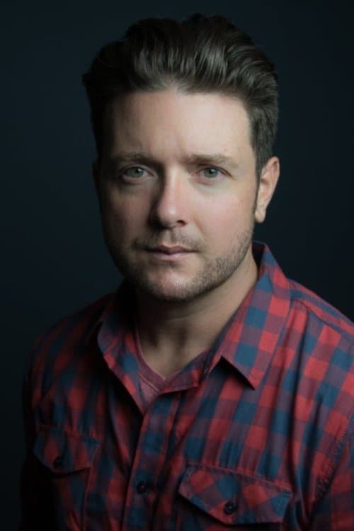 Nick Nicotera zdjęcie