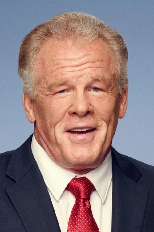 Nick Nolte zdjęcie