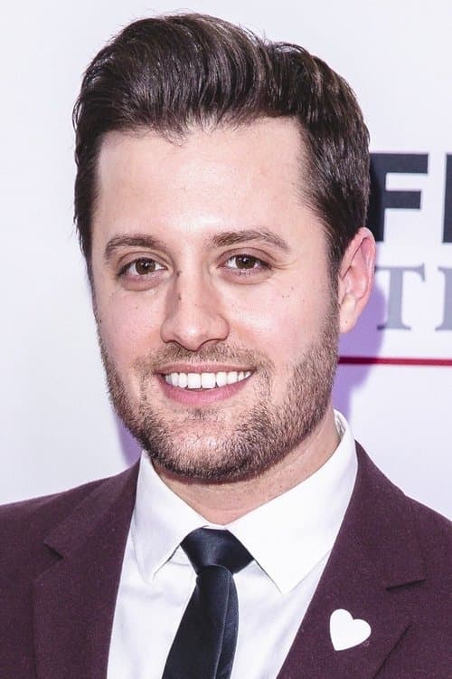 Nick Pitera zdjęcie