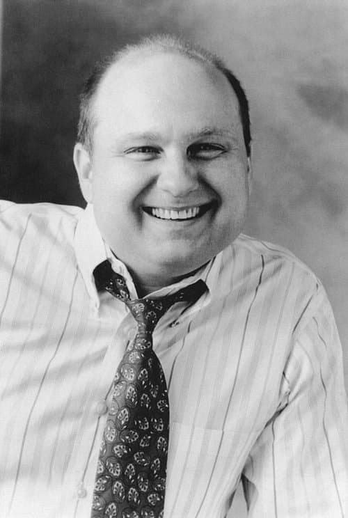 Nick Taylor zdjęcie