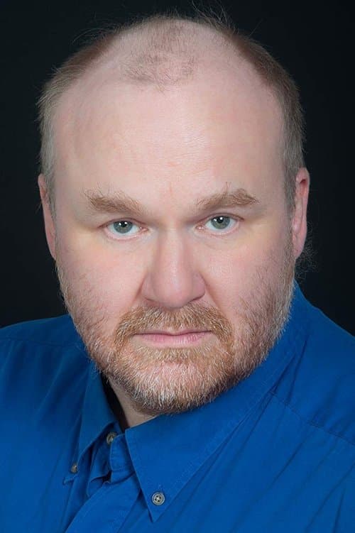 Nick Von Schlippe zdjęcie