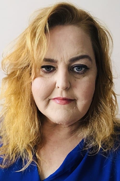 Nicky B. zdjęcie
